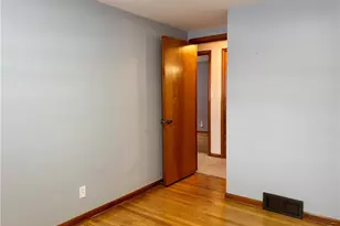 2312 Clarendon Ave NW, Canton, OH 44708 - Photo 18