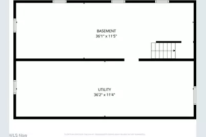 2312 Clarendon Avenue NW, Canton, OH 44708 - Photo 20