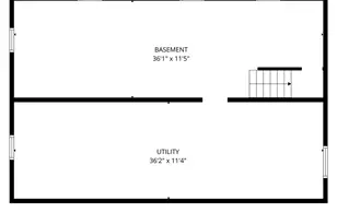 2312 Clarendon Ave NW, Canton, OH 44708 - Photo 20