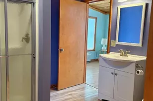 2312 Clarendon Ave NW, Canton, OH 44708 - Photo 12