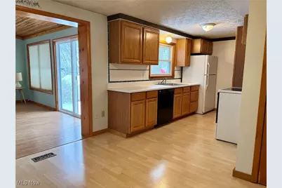 2312 Clarendon Avenue NW, Canton, OH 44708 - Photo 8