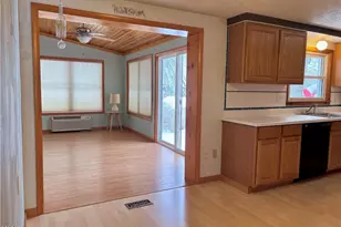 2312 Clarendon Ave NW, Canton, OH 44708 - Photo 6