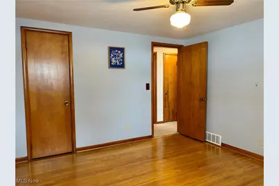 2312 Clarendon Avenue NW, Canton, OH 44708 - Photo 16