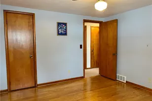 2312 Clarendon Ave NW, Canton, OH 44708 - Photo 16