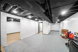 6479 Coleridge Rd, Concord, OH 44077 - Photo 32