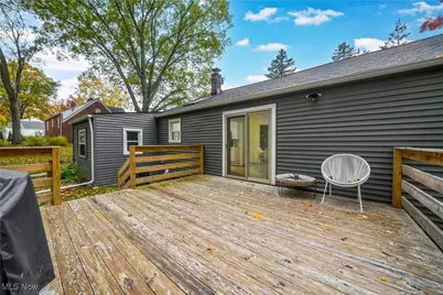 6479 Coleridge Road, Concord, OH 44077 - Photo 8