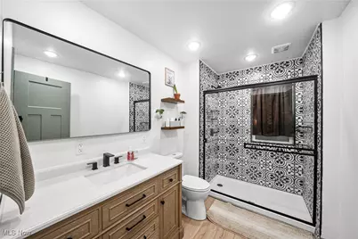 6479 Coleridge Road, Concord, OH 44077 - Photo 16