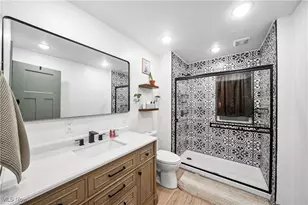 6479 Coleridge Rd, Concord, OH 44077 - Photo 16