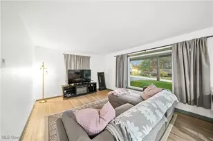 6479 Coleridge Rd, Concord, OH 44077 - Photo 10