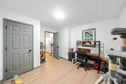 6479 Coleridge Road, Concord, OH 44077 - Photo 26