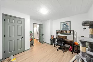 6479 Coleridge Rd, Concord, OH 44077 - Photo 26