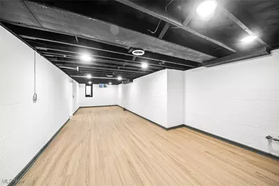 6479 Coleridge Road, Concord, OH 44077 - Photo 28