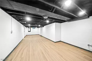 6479 Coleridge Rd, Concord, OH 44077 - Photo 28