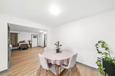 6479 Coleridge Road, Concord, OH 44077 - Photo 20