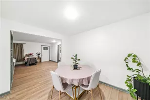 6479 Coleridge Rd, Concord, OH 44077 - Photo 20