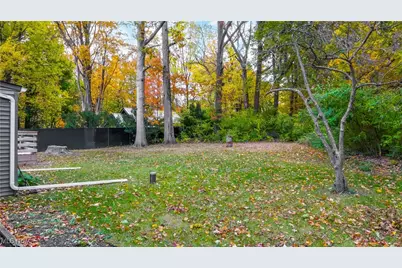 6479 Coleridge Road, Concord, OH 44077 - Photo 6