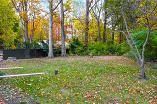 6479 Coleridge Rd, Concord, OH 44077 - Photo 6