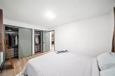 6479 Coleridge Road, Concord, OH 44077 - Photo 18