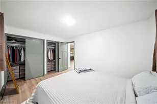 6479 Coleridge Rd, Concord, OH 44077 - Photo 18