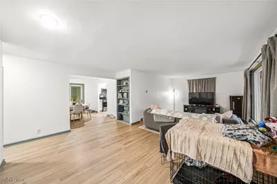 6479 Coleridge Road, Concord, OH 44077 - Photo 12