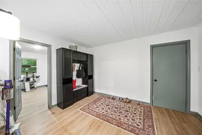 6479 Coleridge Road, Concord, OH 44077 - Photo 24