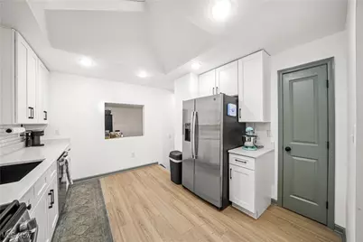 6479 Coleridge Road, Concord, OH 44077 - Photo 22