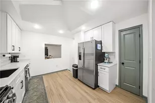 6479 Coleridge Rd, Concord, OH 44077 - Photo 22