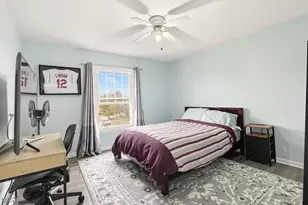 324 Troubadour Dr, Northfield, OH 44067 - Photo 32