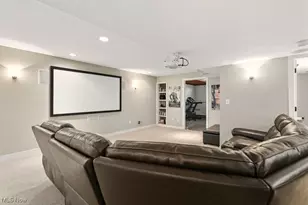 324 Troubadour Dr, Northfield, OH 44067 - Photo 40