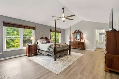 324 Troubadour Drive, Northfield, OH 44067 - Photo 24