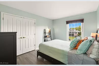 324 Troubadour Drive, Northfield, OH 44067 - Photo 30