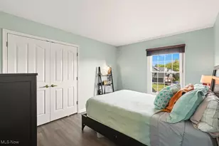 324 Troubadour Dr, Northfield, OH 44067 - Photo 30