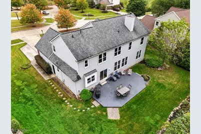 324 Troubadour Drive, Northfield, OH 44067 - Photo 48