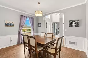 324 Troubadour Dr, Northfield, OH 44067 - Photo 18