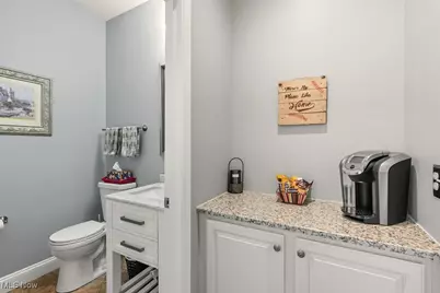 324 Troubadour Drive, Northfield, OH 44067 - Photo 22