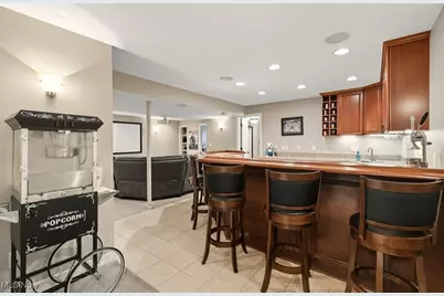 324 Troubadour Drive, Northfield, OH 44067 - Photo 34