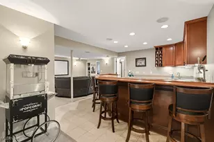 324 Troubadour Dr, Northfield, OH 44067 - Photo 34