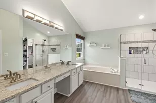 324 Troubadour Dr, Northfield, OH 44067 - Photo 26