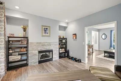 324 Troubadour Drive, Northfield, OH 44067 - Photo 12