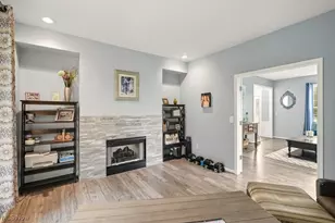 324 Troubadour Dr, Northfield, OH 44067 - Photo 12