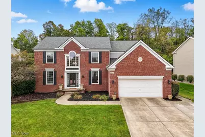 324 Troubadour Drive, Northfield, OH 44067 - Photo 1