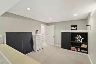 324 Troubadour Dr, Northfield, OH 44067 - Photo 44