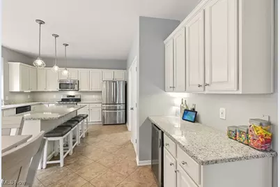 324 Troubadour Drive, Northfield, OH 44067 - Photo 8