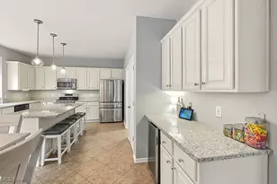 324 Troubadour Dr, Northfield, OH 44067 - Photo 8