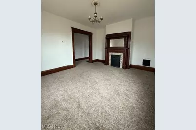 559 E Perry Street, Salem, OH 44460 - Photo 4