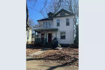 559 E Perry Street, Salem, OH 44460 - Photo 1
