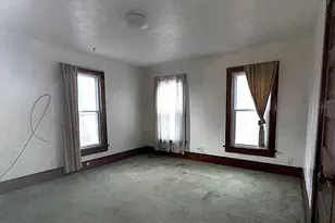 559 E Perry St, Salem, OH 44460 - Photo 12