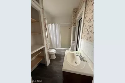 559 E Perry Street, Salem, OH 44460 - Photo 10