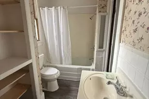 559 E Perry St, Salem, OH 44460 - Photo 10