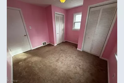 2651 21st Street, Cuyahoga Falls, OH 44223 - Photo 10